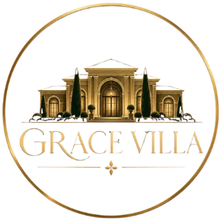 Grace Villa